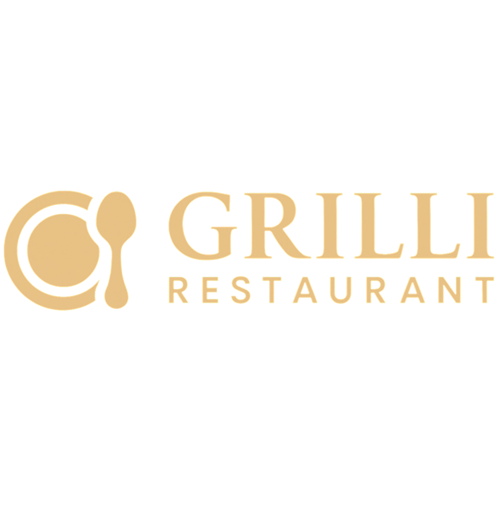 Grilli Restaurant